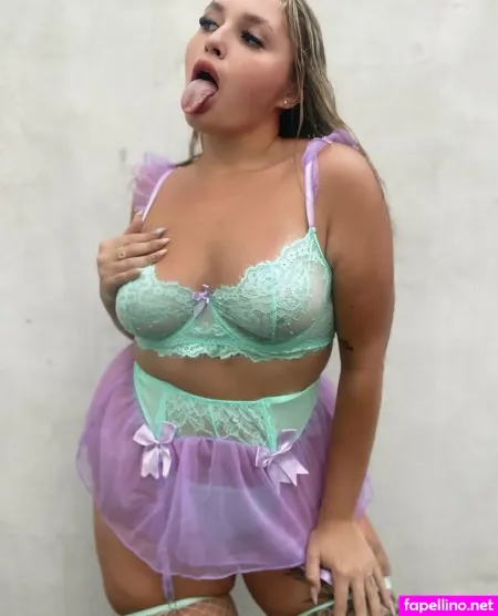 Sweetcamii1 OnlyFans Thumbnail #M0ETp6JaNc