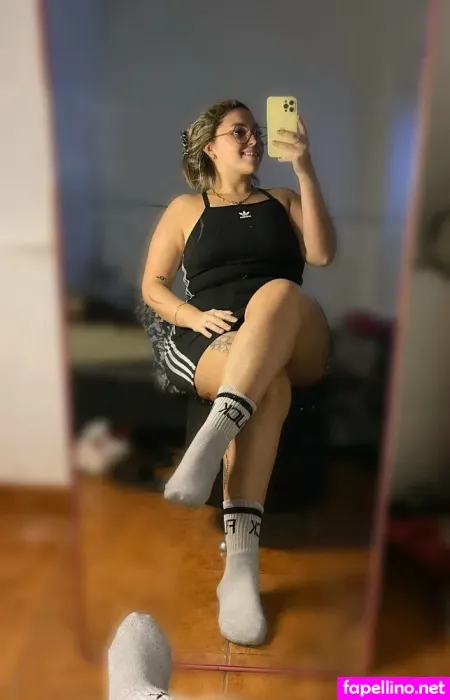 Sweetcamii1 OnlyFans Thumbnail #a84FmA6hYW