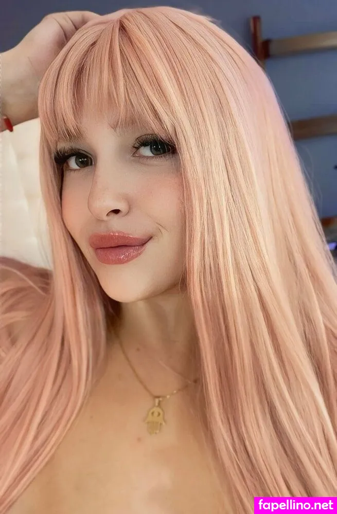 sweetcamii1, sweetcammile Nude Leaked OnlyFans Photo #if5KPOuCch