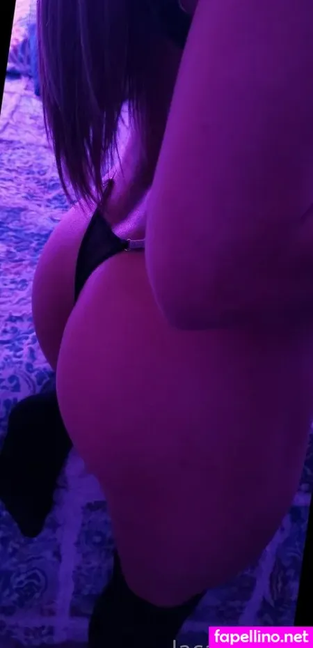 Sweetcanariatenerife69 OnlyFans Thumbnail #sf2ILm5I4p