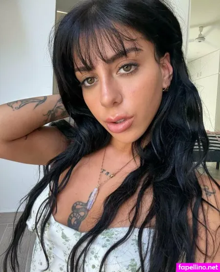 Sweetcandacee OnlyFans Thumbnail #64idCVQUYv