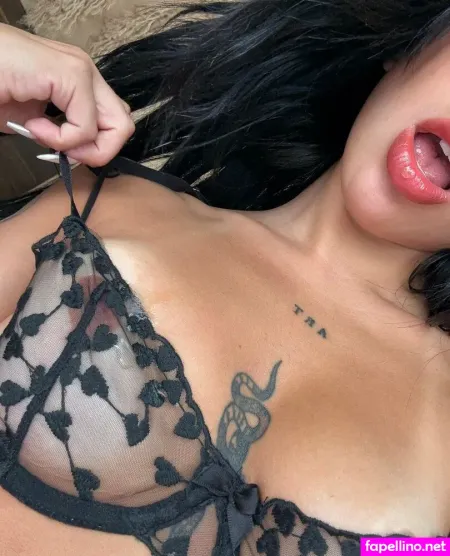 Sweetcandacee OnlyFans Thumbnail #A0XUgcUYqX