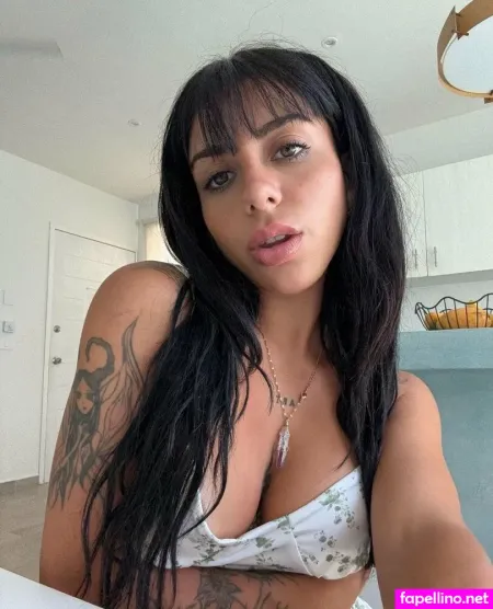 Sweetcandacee OnlyFans Thumbnail #F19MuQqf8Q