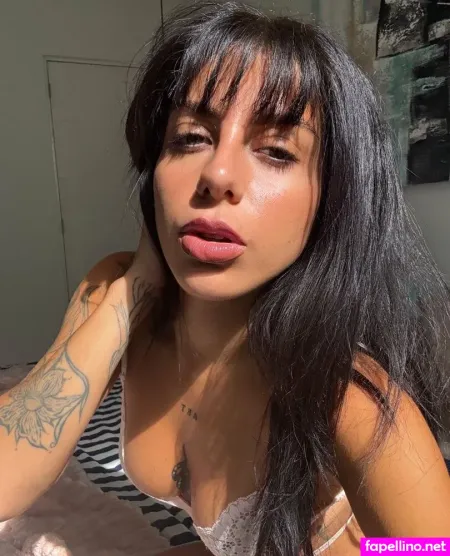 Sweetcandacee OnlyFans Thumbnail #LkT153H4Pk