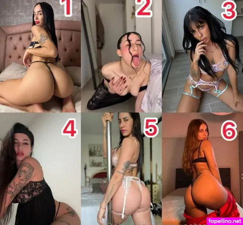 Sweetcandacee OnlyFans Thumbnail #Lq8SWUhZw9