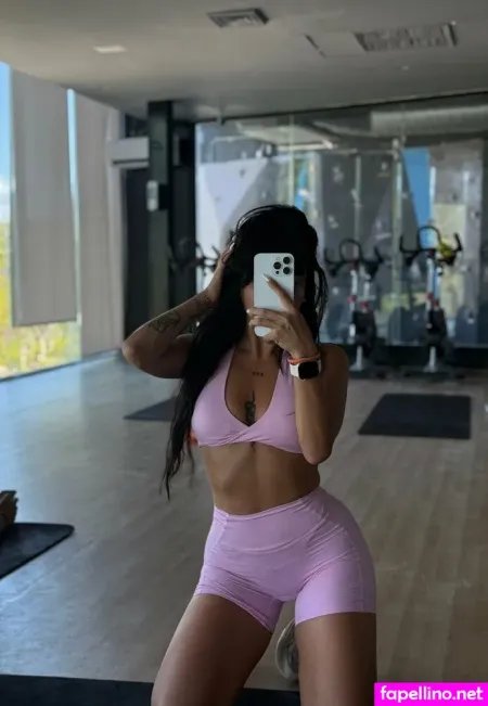 Sweetcandacee OnlyFans Thumbnail #VDE6m52Ji3
