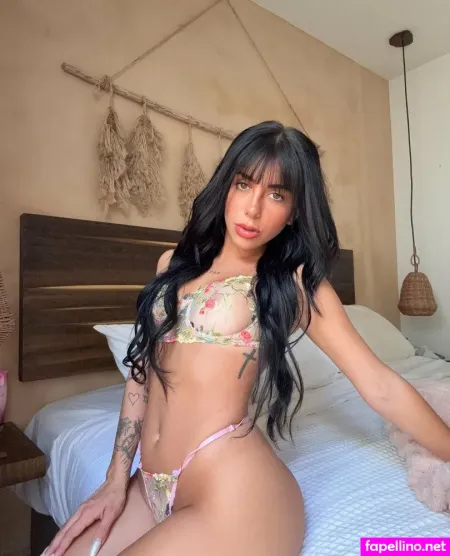 Sweetcandacee OnlyFans Thumbnail #aPCcSkk9kB