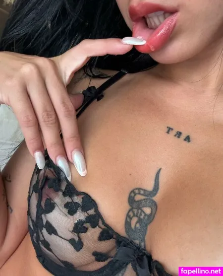 Sweetcandacee OnlyFans Thumbnail #hK8neuZfTI