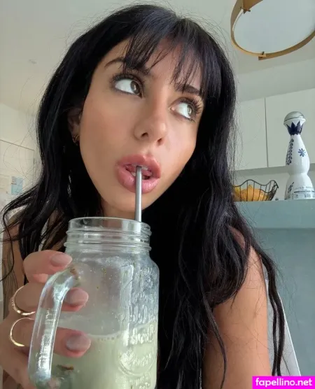 Sweetcandacee OnlyFans Thumbnail #msYdopOz0R