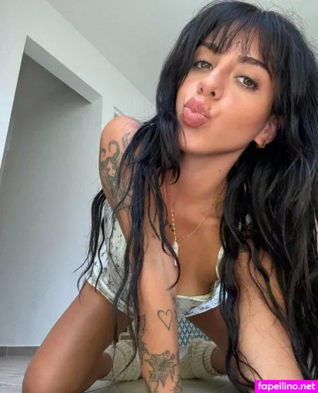 Sweetcandacee OnlyFans Thumbnail #ncKOlMGf6a