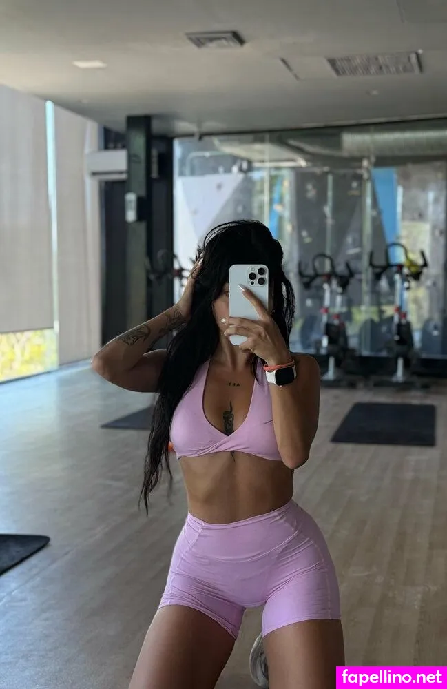 capturewithcandace, sweetcandacee Nude Leaked OnlyFans Photo #tzjpMk839K