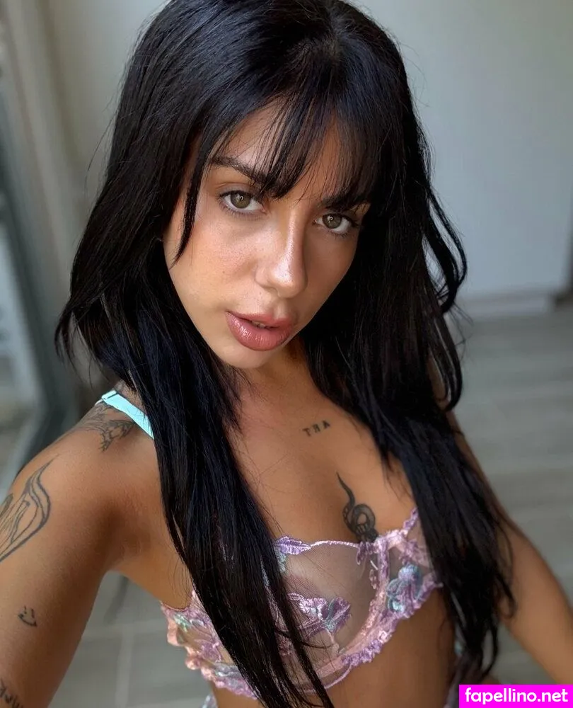 capturewithcandace, sweetcandacee Nude Leaked OnlyFans Photo #urOV36ki4D