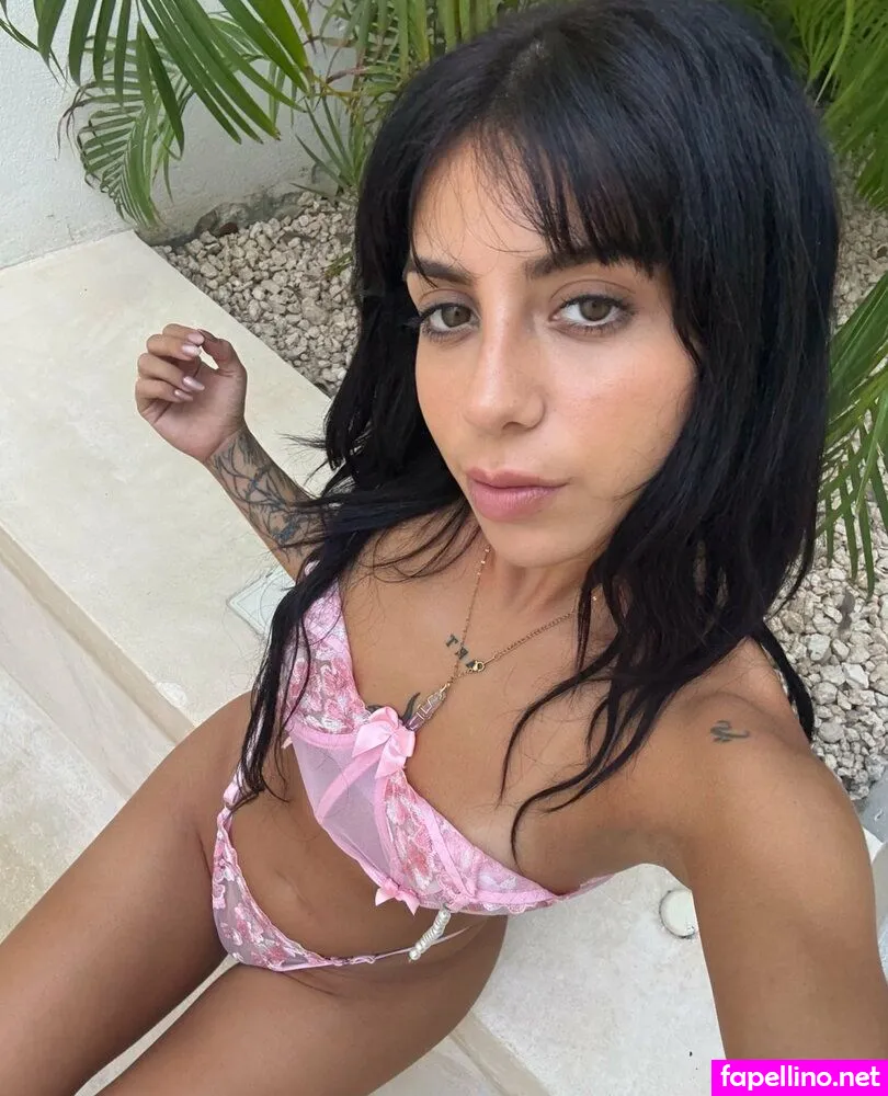 capturewithcandace, sweetcandacee Nude Leaked OnlyFans Photo #zzsnfRAE79