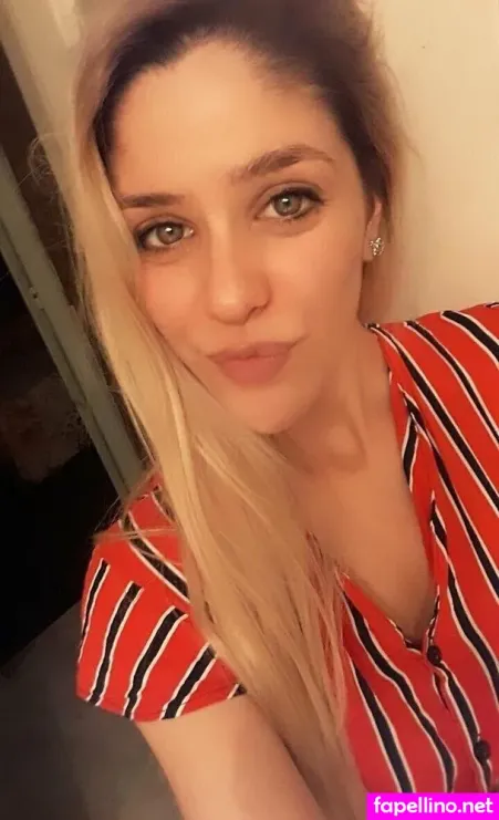 Sweetcandeee OnlyFans Thumbnail #7inppEqqs8