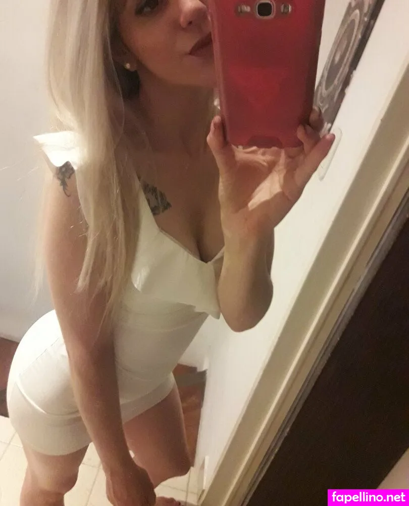 sweetcandee, sweetcandeee Nude Leaked OnlyFans Photo #D4Ocu2EsUv