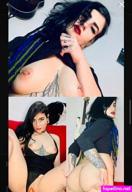 Sweetcandeee OnlyFans Thumbnail #LLIJZr1XJh