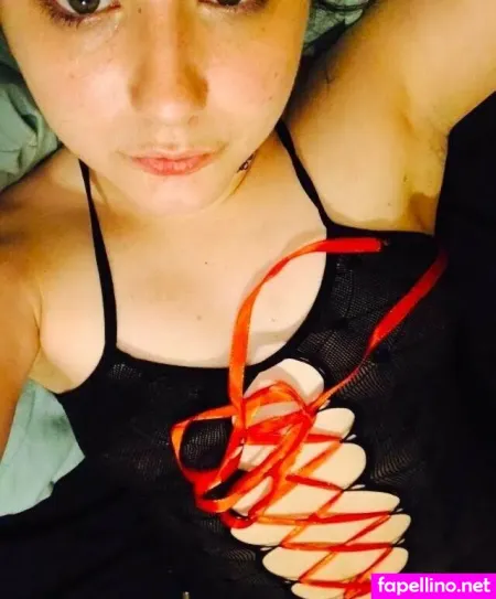 Sweetcandeee OnlyFans Thumbnail #ONBhzQG5M6