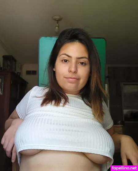 Sweetcandeee OnlyFans Thumbnail #XBJssTz19T