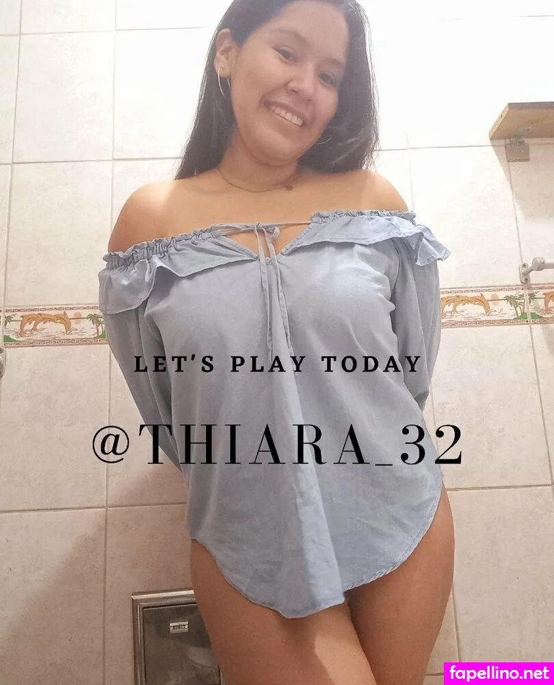 sweetcandee, sweetcandeee Nude Leaked OnlyFans Photo #dUXhVWKC2G