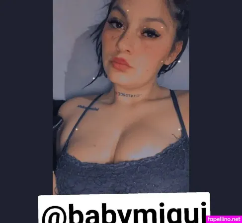 Sweetcandeee OnlyFans Thumbnail #f0G0sAxe5f
