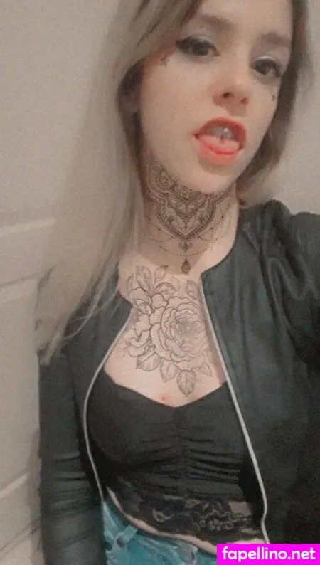 Sweetcandeee OnlyFans Thumbnail #r6vboebCl5