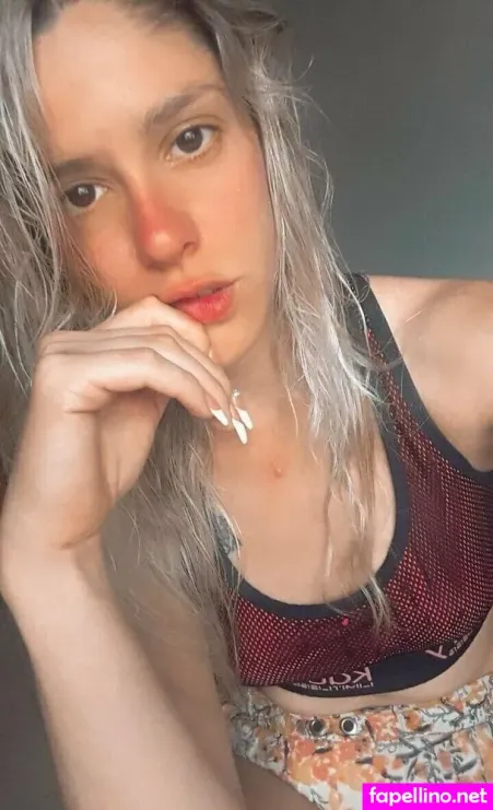 Sweetcandeee OnlyFans Thumbnail #uOjI2jsn2Z