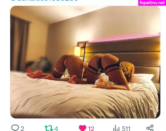 Sweetcandy 1 OnlyFans Thumbnail #Duu9S7aD9F