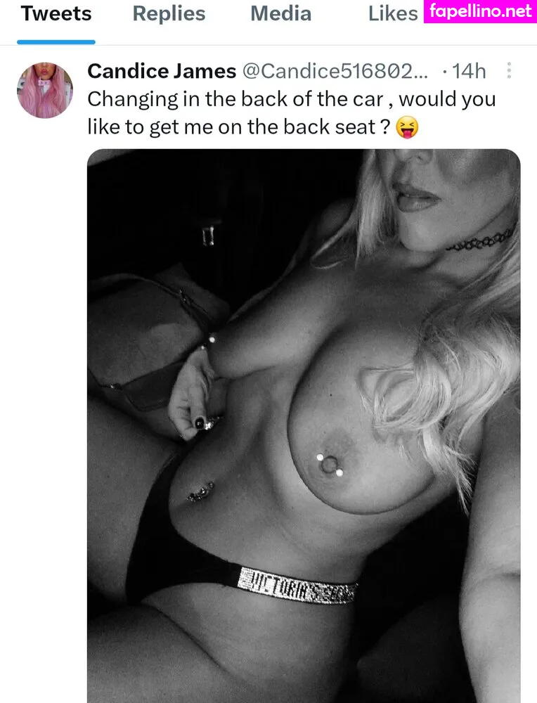 sweet.candyy, sweet_2002, sweetasscandy Nude Leaked OnlyFans Photo #OFDfnHjmls