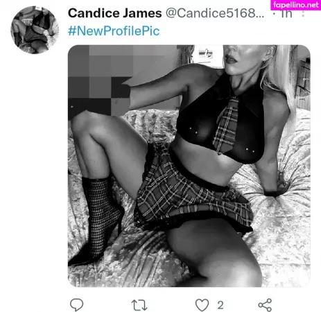 Sweetcandy 1 OnlyFans Thumbnail #SKts1S0rfL