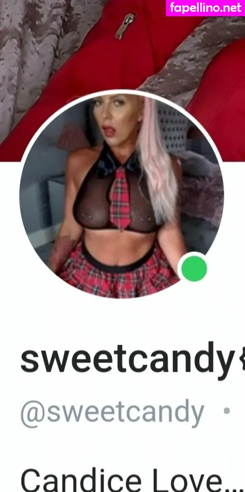 sweet.candyy, sweet_2002, sweetasscandy Nude Leaked OnlyFans Photo #SR3kjMYh8L