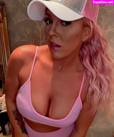 Sweetcandy 1 OnlyFans Thumbnail #pTHE27u4nj