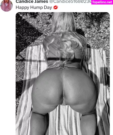 Sweetcandy 1 OnlyFans Thumbnail #rAjo4CdI39