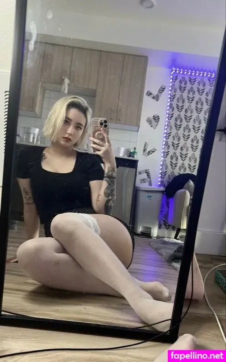 Sweetcandy Luna OnlyFans Thumbnail #KmSuMPzPE3