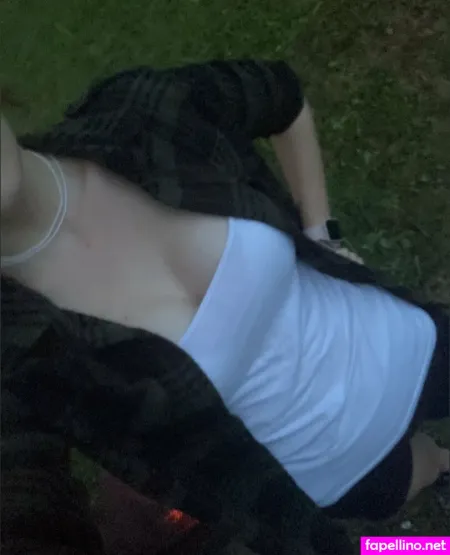 Sweetcandy Sarah OnlyFans Thumbnail #CXywXVL94u