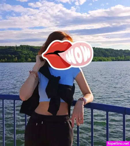 Sweetcandy Sarah OnlyFans Thumbnail #ClXPtqReTt