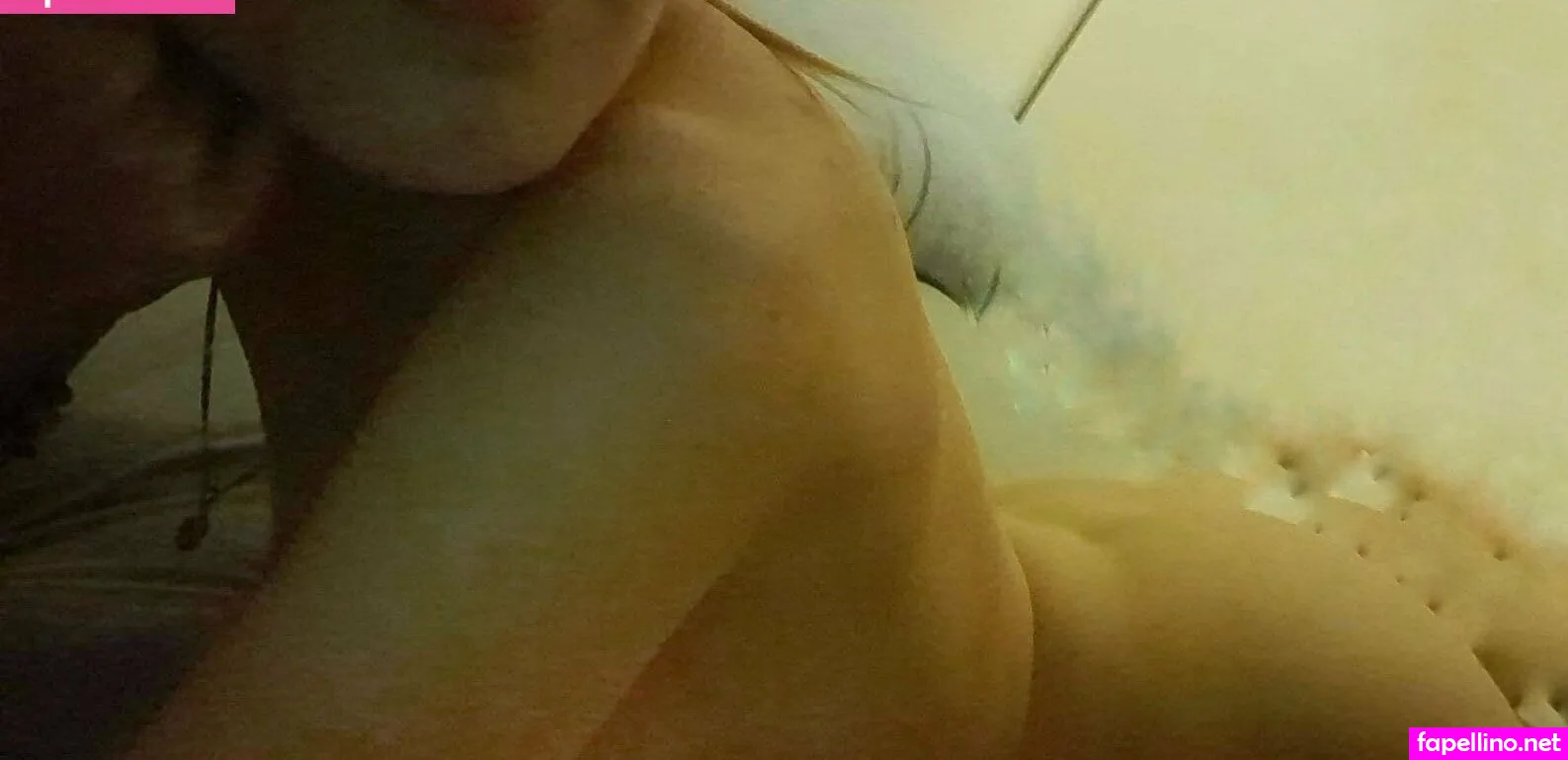 sweetcandy_sarah, sweetsarah596 Nude Leaked OnlyFans Photo #IDRaamZbxl