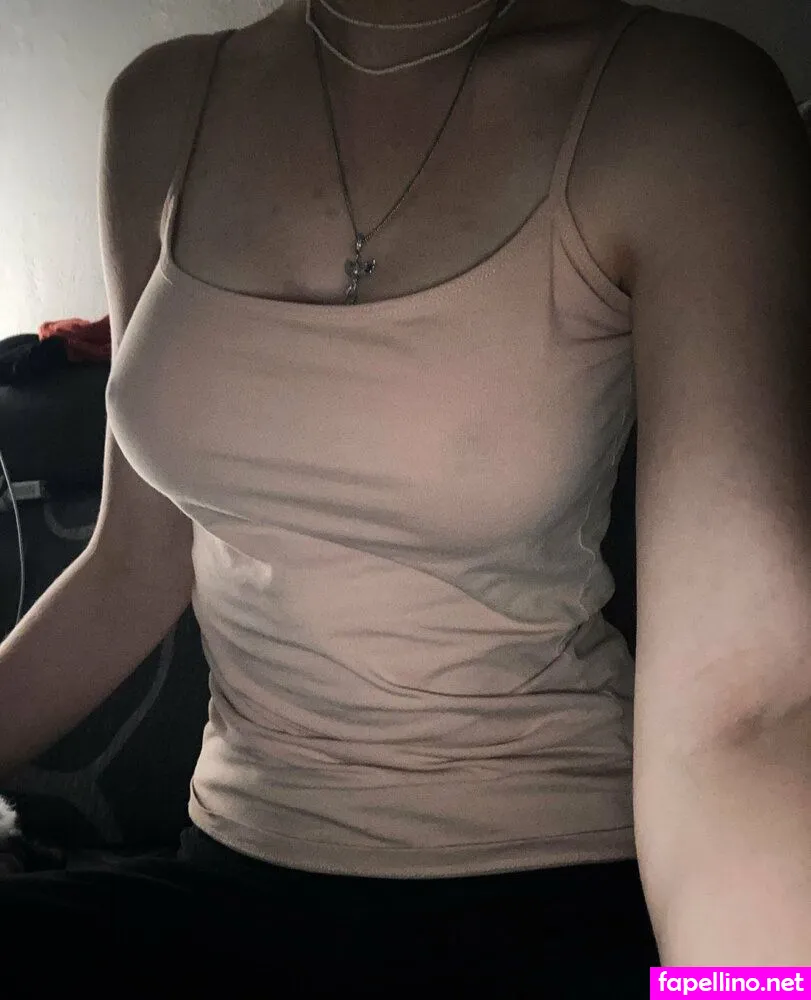 sweetcandy_sarah, sweetsarah596 Nude Leaked OnlyFans Photo #YZgSkiYC2H