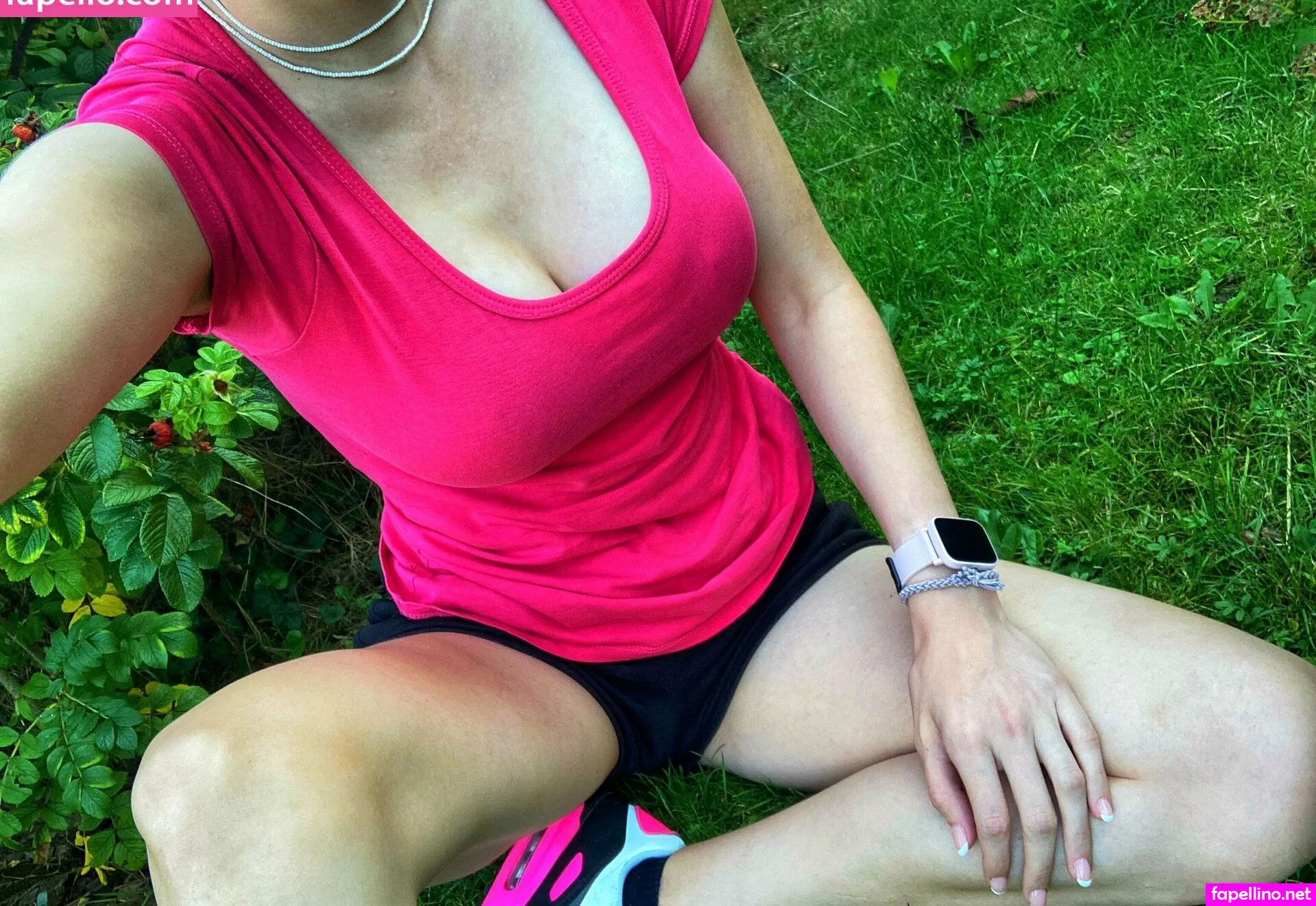 sweetcandy_sarah, sweetsarah596 Nude Leaked OnlyFans Photo #p647yiZVPc