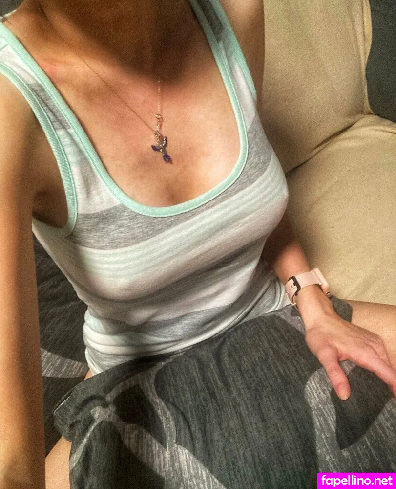 sweetcandy_sarah, sweetsarah596 Nude Leaked OnlyFans Photo #plvTBHYAU4