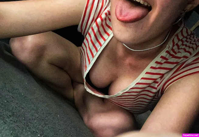 Sweetcandy Sarah OnlyFans Thumbnail #soEBwfIALK