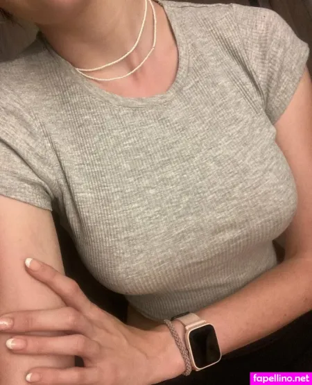 Sweetcandy Sarah OnlyFans Thumbnail #wc2qyH4fG7