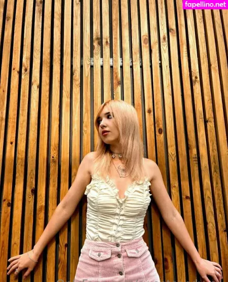 Sweetcandy Sw OnlyFans Thumbnail #1owXhPWLoR
