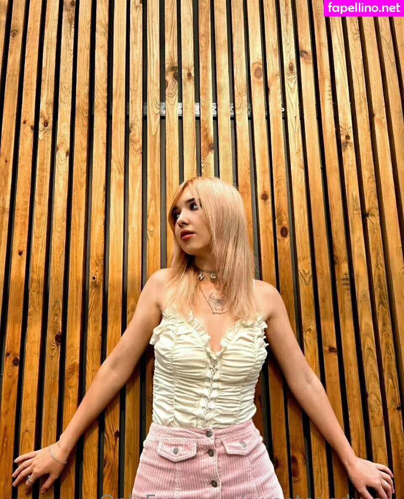 sweet_like_candy_0, sweetcandy_sw Nude Leaked OnlyFans Photo #1owXhPWLoR