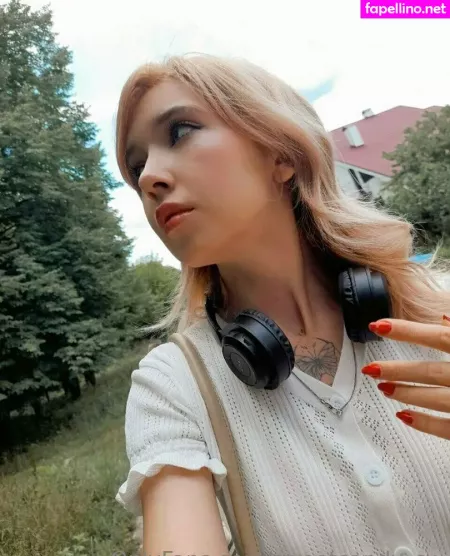 Sweetcandy Sw OnlyFans Thumbnail #3u0MwG09DY