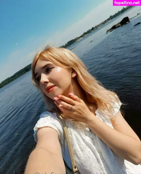 Sweetcandy Sw OnlyFans Thumbnail #4XL9MjkKo3