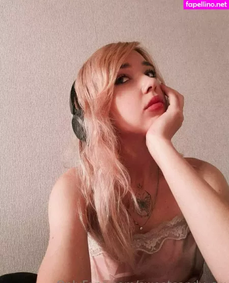 Sweetcandy Sw OnlyFans Thumbnail #9sJGyyDtEu