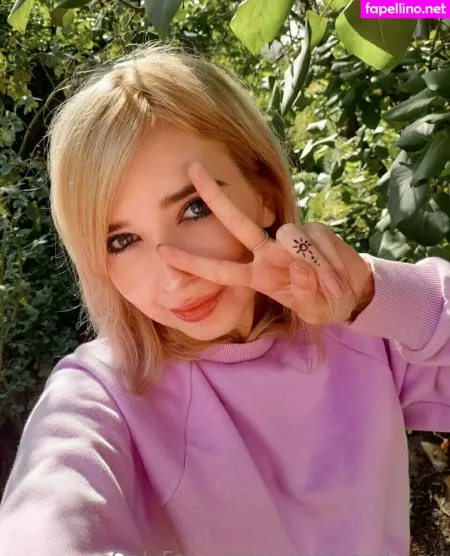 Sweetcandy Sw OnlyFans Thumbnail #AReMQ9Yfxd