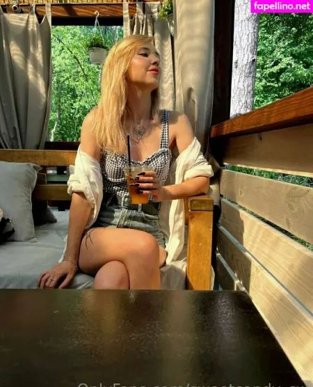 Sweetcandy Sw OnlyFans Thumbnail #ChAYpgJZzR