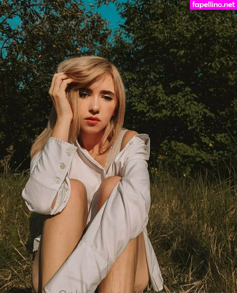sweet_like_candy_0, sweetcandy_sw Nude Leaked OnlyFans Photo #Qvo7mSriSk