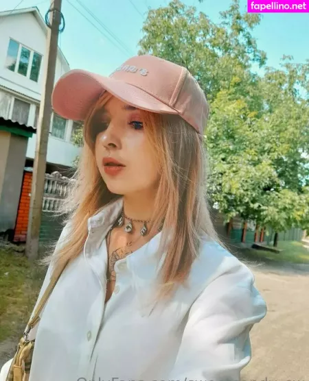Sweetcandy Sw OnlyFans Thumbnail #TGf5Bq3kT4